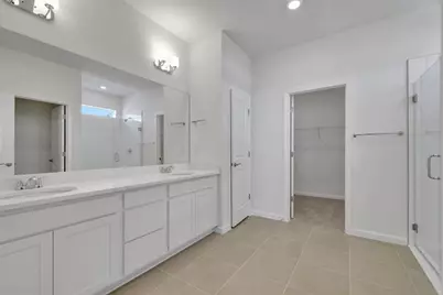 10701  Suncrest Loop, Port Saint Lucie, FL 34987 - Photo 18