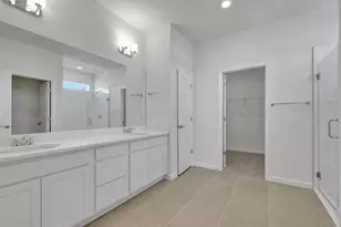 10701 Suncrest Loop, Port Saint Lucie, FL 34987 - Photo 18