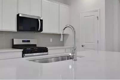 10701  Suncrest Loop, Port Saint Lucie, FL 34987 - Photo 28