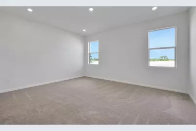 10701  Suncrest Loop, Port Saint Lucie, FL 34987 - Photo 20