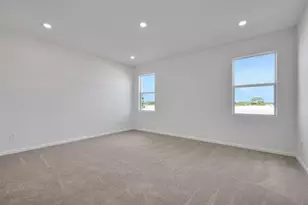 10701 Suncrest Loop, Port Saint Lucie, FL 34987 - Photo 20