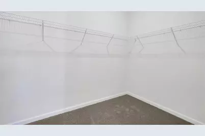 10701  Suncrest Loop, Port Saint Lucie, FL 34987 - Photo 16