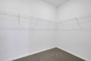 10701 Suncrest Loop, Port Saint Lucie, FL 34987 - Photo 16