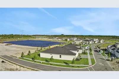 10701  Suncrest Loop, Port Saint Lucie, FL 34987 - Photo 6