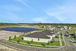 10701 Suncrest Loop, Port Saint Lucie, FL 34987 - Photo 6