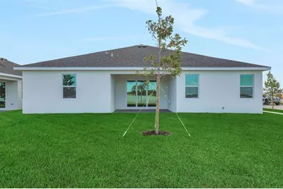 10701  Suncrest Loop, Port Saint Lucie, FL 34987 - Photo 4