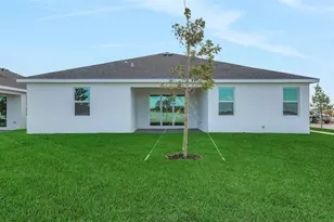 10701 Suncrest Loop, Port Saint Lucie, FL 34987 - Photo 4