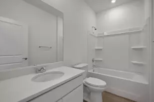 10701 Suncrest Loop, Port Saint Lucie, FL 34987 - Photo 14