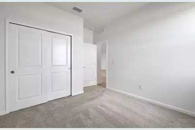 10701  Suncrest Loop, Port Saint Lucie, FL 34987 - Photo 24