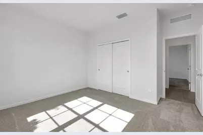 10701  Suncrest Loop, Port Saint Lucie, FL 34987 - Photo 10