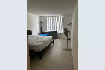 3720  Inverrary Dr, Unit #2Z, Lauderhill, FL 33319 - Photo 24