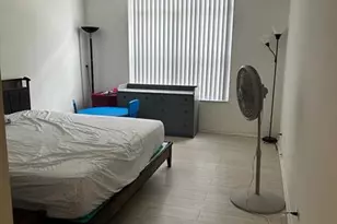 3720 Inverrary Dr, Lauderhill, FL 33319 - Photo 24