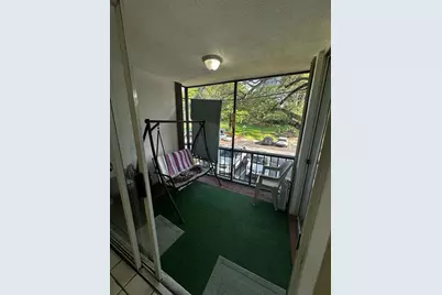 3720  Inverrary Dr, Unit #2Z, Lauderhill, FL 33319 - Photo 18