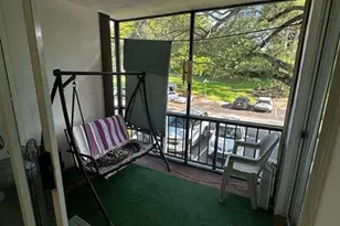 3720 Inverrary Dr, Lauderhill, FL 33319 - Photo 18