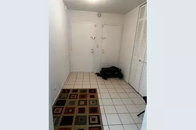 3720  Inverrary Dr, Unit #2Z, Lauderhill, FL 33319 - Photo 12