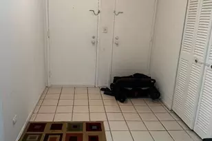 3720 Inverrary Dr, Lauderhill, FL 33319 - Photo 12