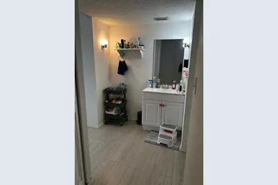 3720  Inverrary Dr, Unit #2Z, Lauderhill, FL 33319 - Photo 20