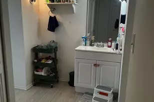 3720 Inverrary Dr, Lauderhill, FL 33319 - Photo 20