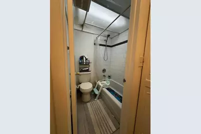 3720  Inverrary Dr, Unit #2Z, Lauderhill, FL 33319 - Photo 22