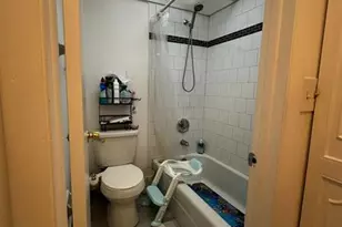 3720 Inverrary Dr, Lauderhill, FL 33319 - Photo 22