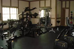 3720 Inverrary Dr, Lauderhill, FL 33319 - Photo 8