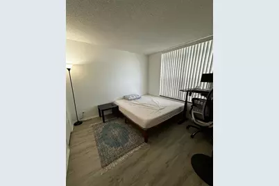 3720  Inverrary Dr, Unit #2Z, Lauderhill, FL 33319 - Photo 16