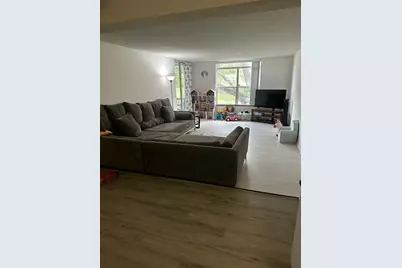 3720  Inverrary Dr, Unit #2Z, Lauderhill, FL 33319 - Photo 14