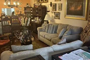 4211 NW 41st St, Lauderdale Lakes, FL 33319 - Photo 20