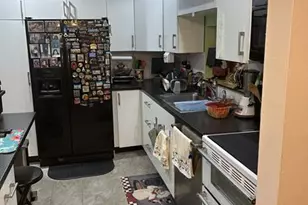 4211 NW 41st St, Lauderdale Lakes, FL 33319 - Photo 4