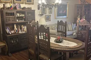 4211 NW 41st St, Lauderdale Lakes, FL 33319 - Photo 2