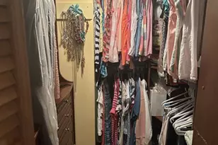 4211 NW 41st St, Lauderdale Lakes, FL 33319 - Photo 8