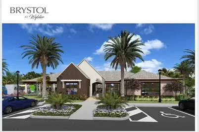 5485 NW Camberly Ct, Port Saint Lucie, FL 34987 - Photo 6