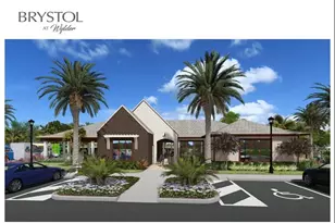 5485 NW Camberly Ct, Port Saint Lucie, FL 34987 - Photo 6