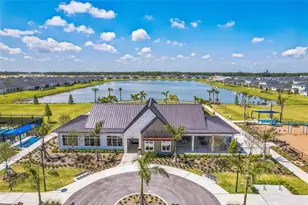 5485 NW Camberly Ct, Port Saint Lucie, FL 34987 - Photo 12