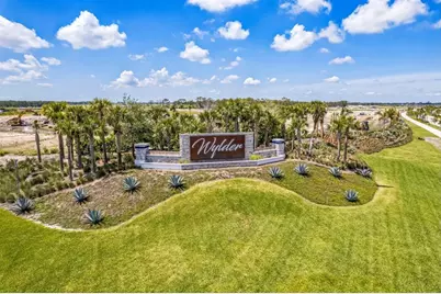 5485 NW Camberly Ct, Port Saint Lucie, FL 34987 - Photo 2