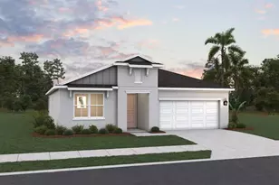 5485 NW Camberly Ct, Port Saint Lucie, FL 34987 - Photo 1