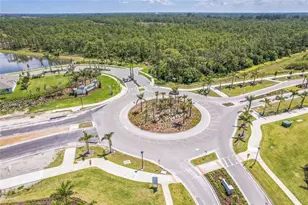 5485 NW Camberly Ct, Port Saint Lucie, FL 34987 - Photo 14