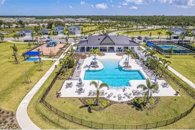 5485 NW Camberly Ct, Port Saint Lucie, FL 34987 - Photo 8