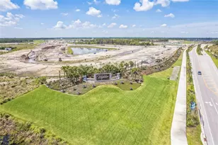 5485 NW Camberly Ct, Port Saint Lucie, FL 34987 - Photo 18