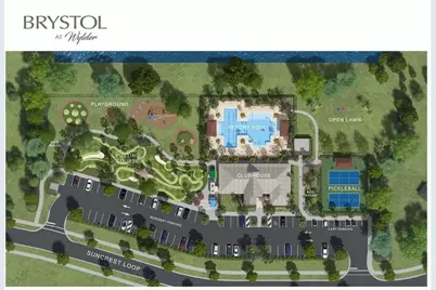 5493 NW Camberly Ct, Port Saint Lucie, FL 34987 - Photo 28