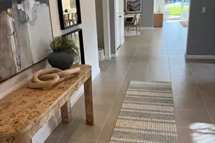 5493 NW Camberly Ct, Port Saint Lucie, FL 34987 - Photo 2