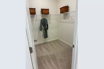 5493 NW Camberly Ct, Port Saint Lucie, FL 34987 - Photo 14