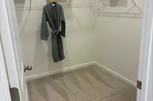 5493 NW Camberly Ct, Port Saint Lucie, FL 34987 - Photo 14