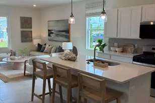 5493 NW Camberly Ct, Port Saint Lucie, FL 34987 - Photo 6