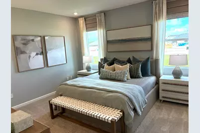 5493 NW Camberly Ct, Port Saint Lucie, FL 34987 - Photo 8