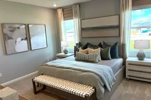 5493 NW Camberly Ct, Port Saint Lucie, FL 34987 - Photo 8