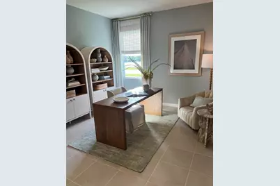 5493 NW Camberly Ct, Port Saint Lucie, FL 34987 - Photo 4