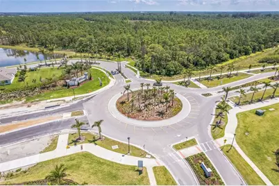 5493 NW Camberly Ct, Port Saint Lucie, FL 34987 - Photo 26