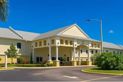 104  Windsor E, Unit #104, West Palm Beach, FL 33417 - Photo 2