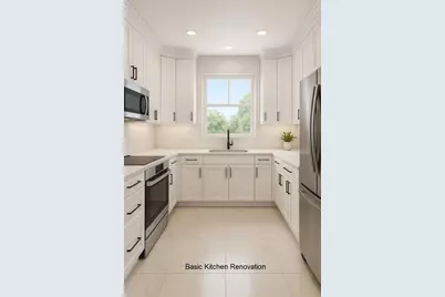 104  Windsor E, Unit #104, West Palm Beach, FL 33417 - Photo 4
